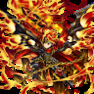 Meet your Posher, Darius